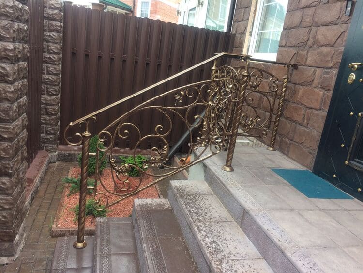 Установка ворот Воскресенск